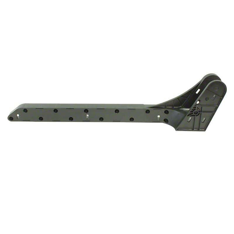 Cover Lifter onderdelen CoverMate Leisure Concepts coverlifter
