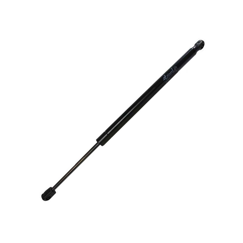 Cover Lifter onderdelen CoverMate Leisure Concepts coverlifter