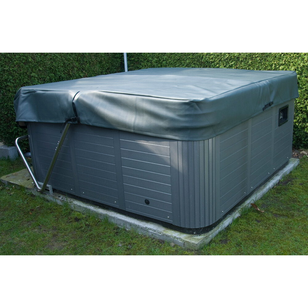 Cover Protector beschermhoes  afdekhoes bescherming voor cover in kunstleder