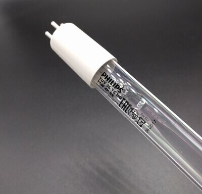 UVC BULB UV LAMP vervanglamp