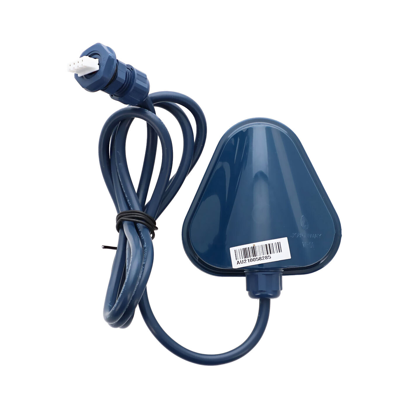Joyonway WiFi ontvanger WIFI module spabediening op afstand