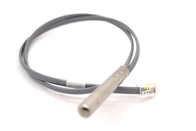 VITA SPA REFLECTIONS SPA voeler sensor Current
