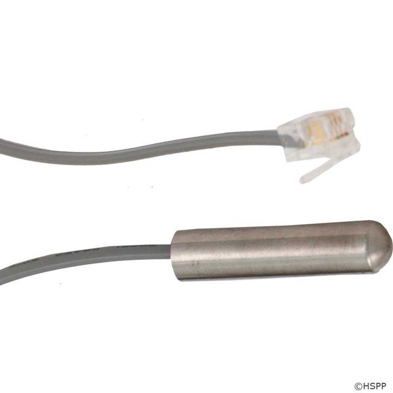 VITA SPA REFLECTIONS SPA voeler sensor Current