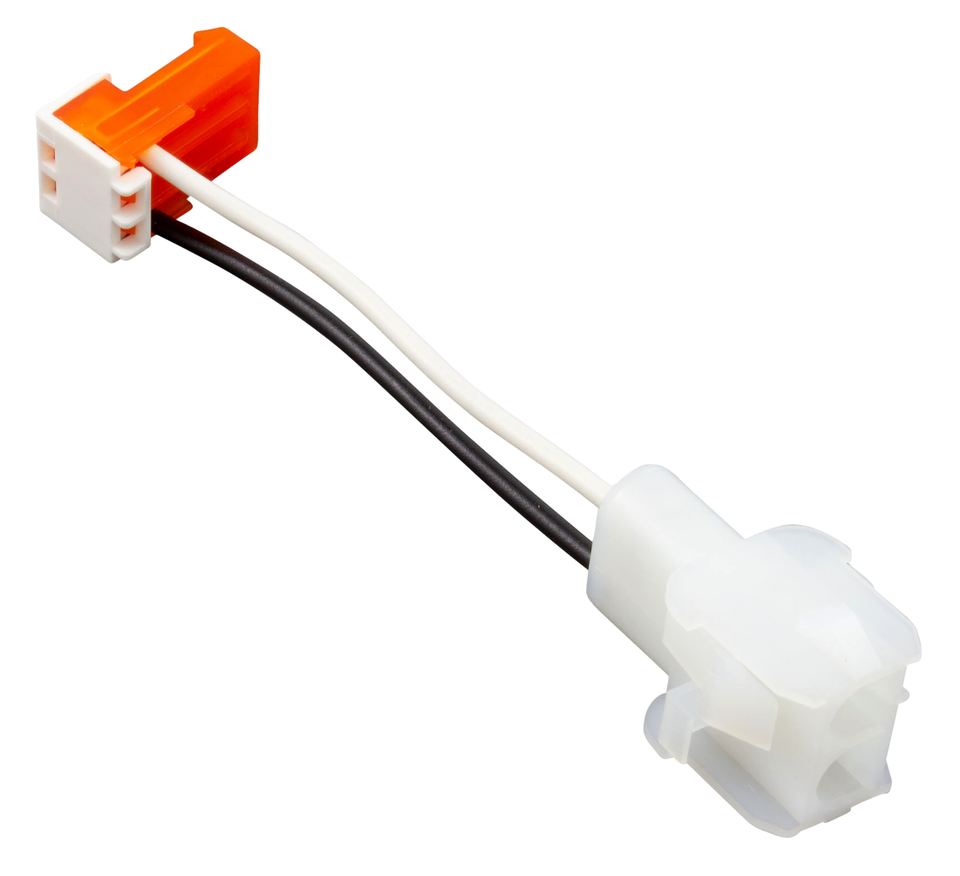 Kabel licht Gecko 9920-401507 voor IN.Y sturing