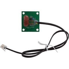 VITA SPA REFLECTIONS SPA voeler sensor Current