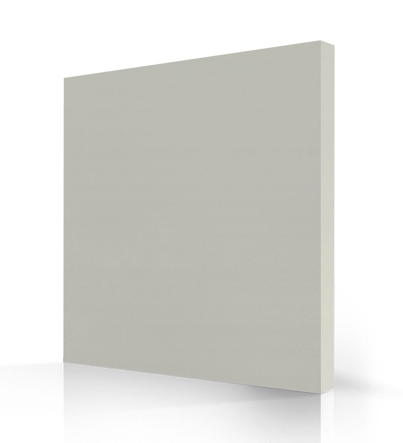 WHITE PEARL KUIP KLEUR