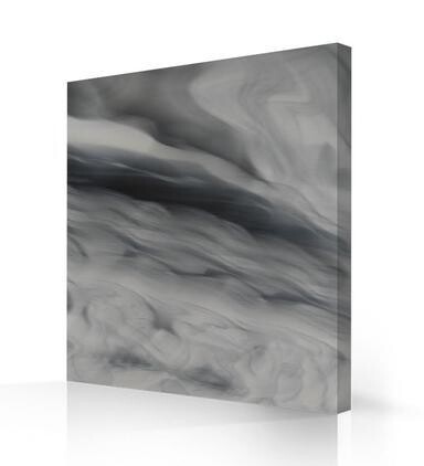 IDEALe Spas Diamant REGENT 220x220x95 62jets 3pompen