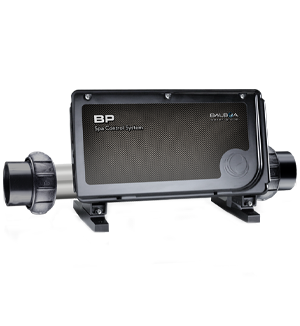 Balboa Spa renovatieset 1 jetpomp besturingssysteem Control Box , verwarmer en display