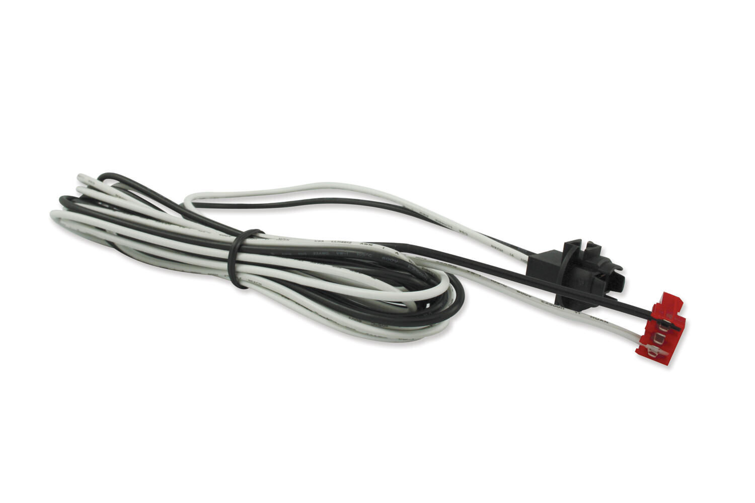 Kabel licht Gecko 9920-401507 voor IN.Y sturing