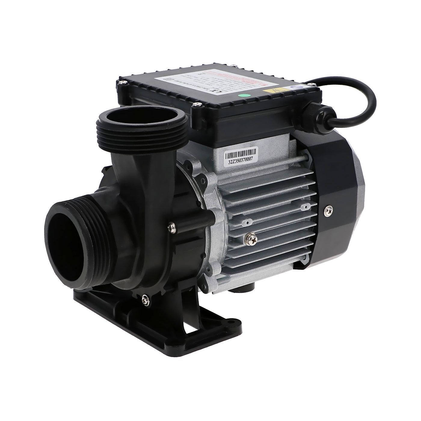 LX WE14 circulatie pomp vervanger vr Laing E14