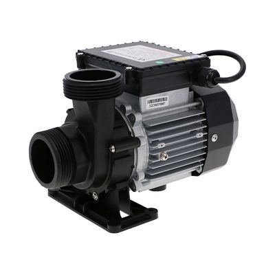 LX WE14 circulatie pomp vervanger vr Laing E14