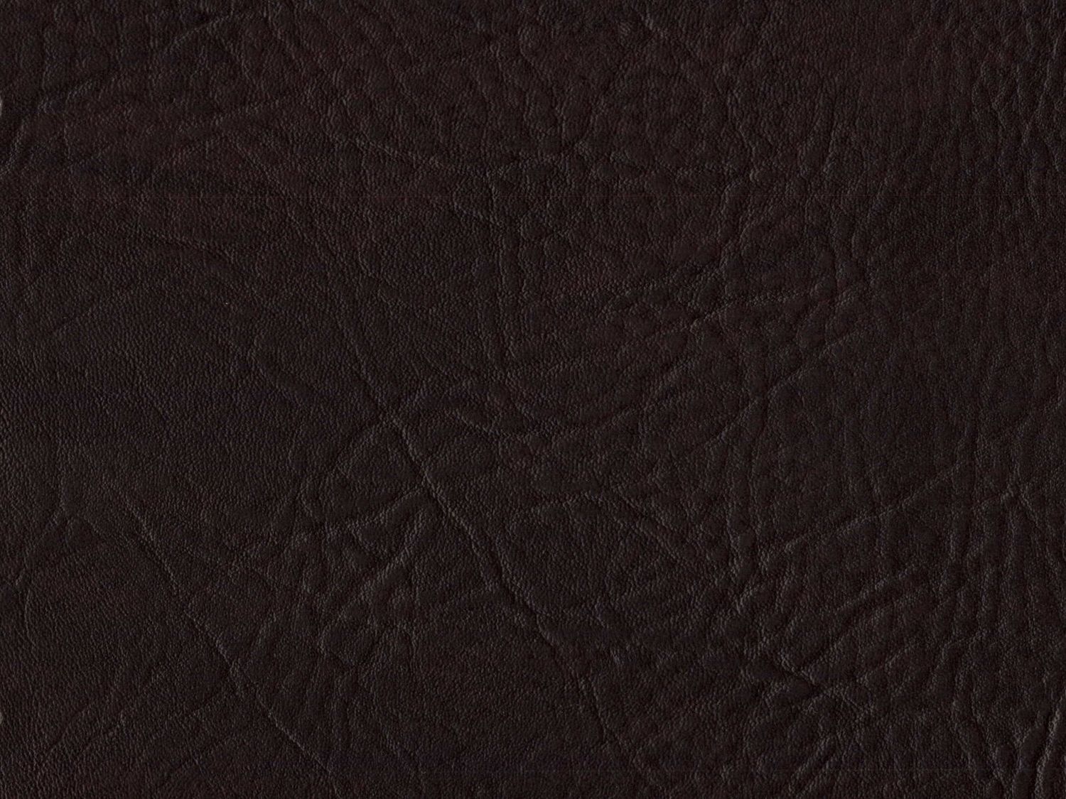 AFDEKKAP SPA COVER KUNSTLEDER in ALLE AFMETINGEN ook maatwerk