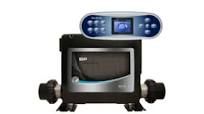 Balboa Retrofit Spa renovatiekit tot 5+ pompen besturingssysteem, heater en bedieningspaneel