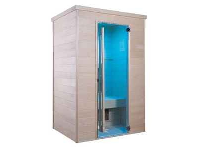 Dr Kern Vision XL Infraroodcabine 130 x 105 x 200cm