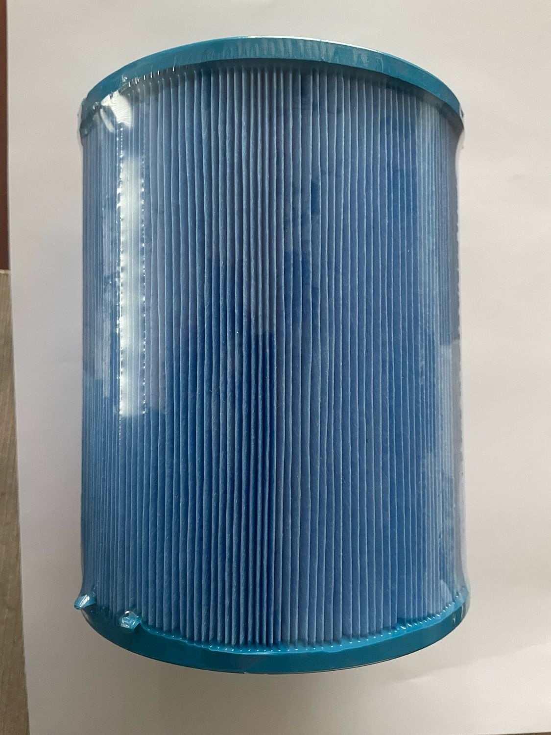 SUNSPA  MYSPA FILTER  BUBBELKONING FILTER