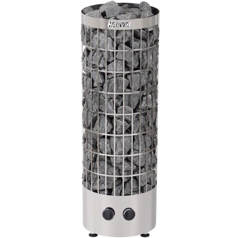 BARREL Sauna Outdoor 200cm ø220cm