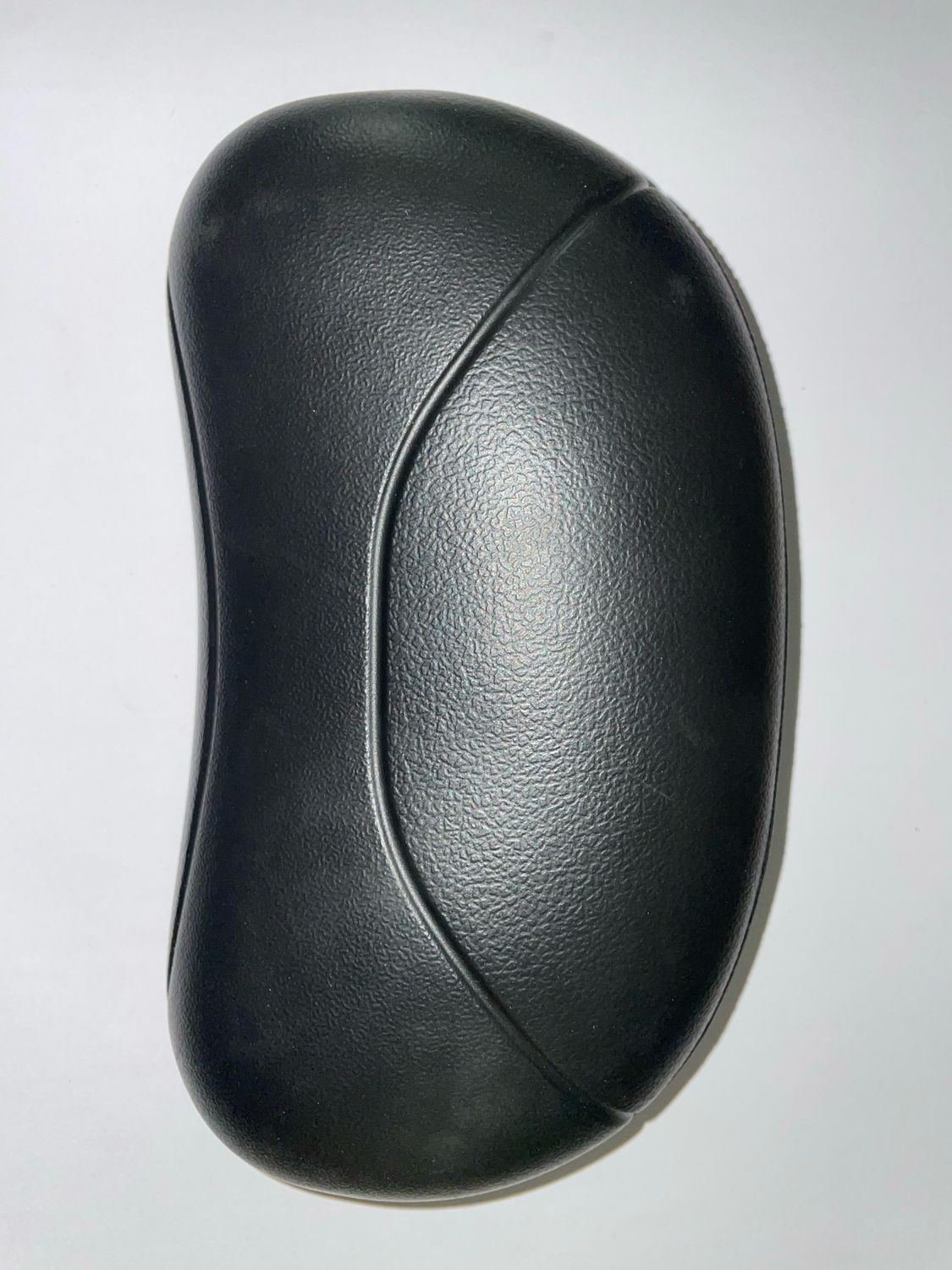 IDEALe Spas Lounge Pillow nek kussen Prestige serie zwart