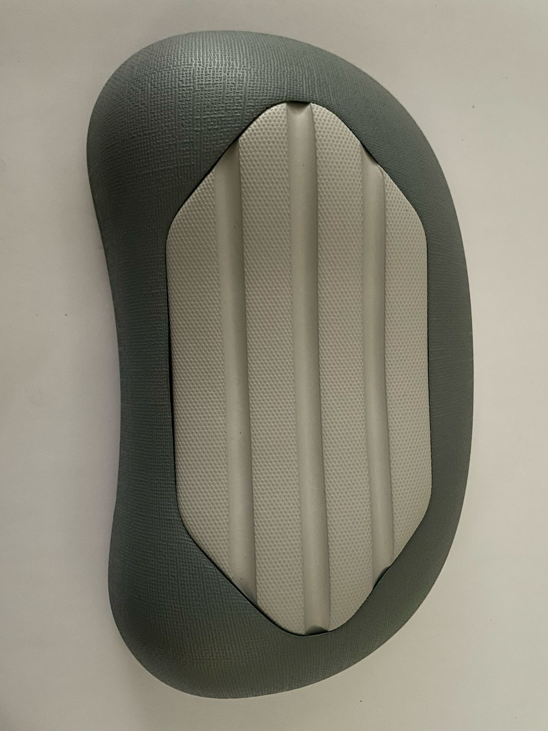 IDEALe Spas Lounge Pillow nek kussen Prestige serie