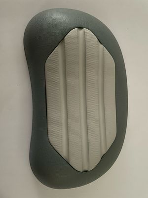 IDEALe Spas Lounge Pillow nek kussen Prestige serie