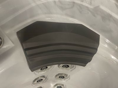 Artesian ELITE kussen Pillow Corner