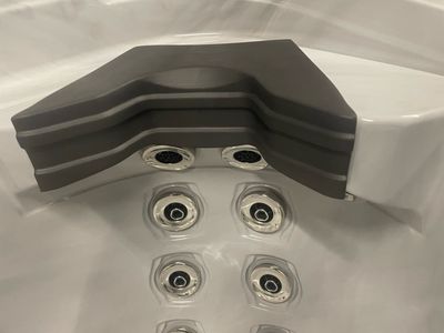 Artesian ELITE kussen Pillow Neck