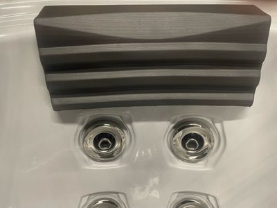 Artesian ELITE kussen Pillow Lounge