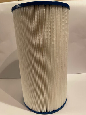 Artesian South Seas Spas FILTER PRB50-1N