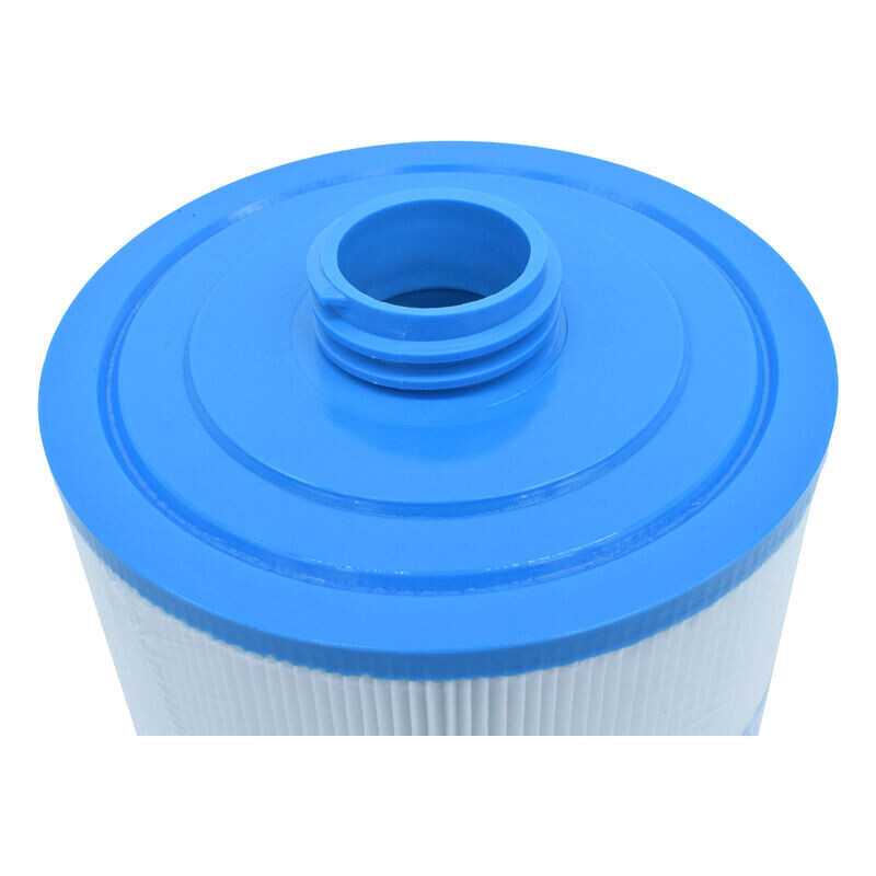 IDEALe SPAS FILTER STAR DELUXE PRESTIGE GROVE DRAAD