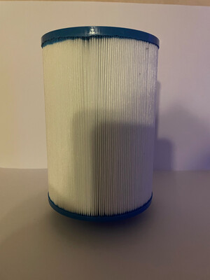 IDEALe SPAS FILTER FIJNE DRAAD PRESTIGE60 of MY SEA of ELEGANTE50