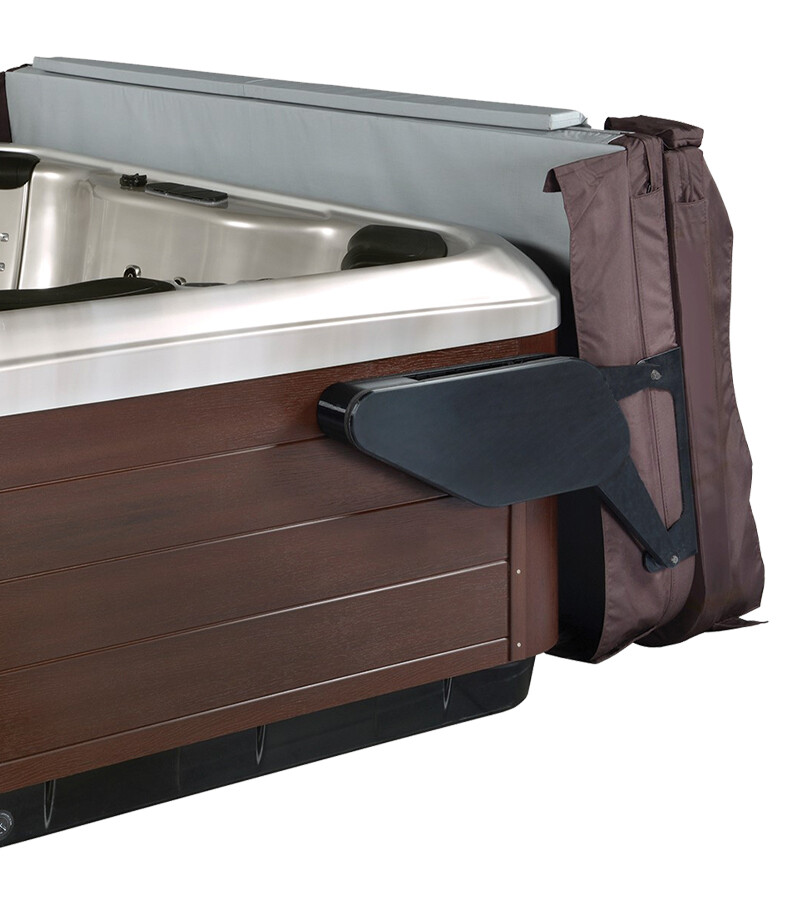 Cover Lifter CoverMate Vanish XL Leisure Concepts coverlifter