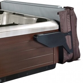 Cover Lifter CoverMate Vanish XL Leisure Concepts coverlifter