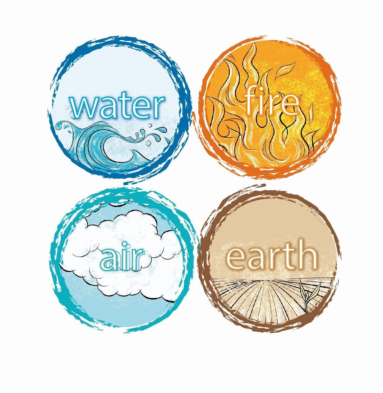 Aqua Finesse Spa de Luxe Bath Crystals geurparels Spa Pearls Aroma zeezout set 4 stuks Aqua Finesse Spa de Luxe Bath Crystals geurparels Spa Pearls Aroma zeezout set 4 stuks