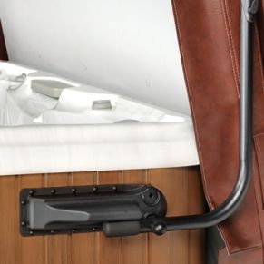 Cover Lift CoverMate I Leisure Concepts coverlifter