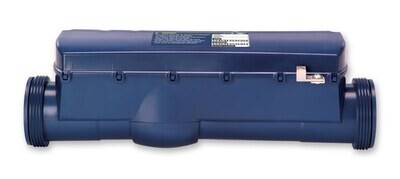 Gecko AeWare in.THERM verwarming heater voor XM2 en XM1