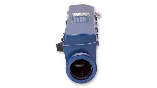 Gecko AeWare in.THERM verwarming heater voor XM2 en XM1 Gecko AeWare in.THERM verwarming heater voor XM2 en XM1