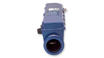 Gecko AeWare in.THERM verwarming heater voor XM2 en XM1