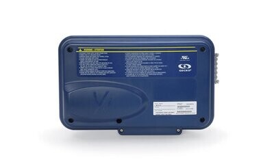 Gecko AeWare in.YJ3 besturingssysteem Wifi Ready Gecko AeWare in.YJ3 besturingssysteem Wifi Ready