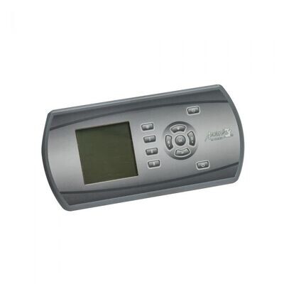 Artesian Spas Gecko Aeware in.K600 bedieningspaneel Display Control Panel K600