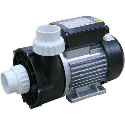LX DXD Wellis circulatie pomp WTC50M (vervangt Ultima 1030013 ) LX DXD Wellis circulatie pomp WTC50M (vervangt Ultima 1030013 )