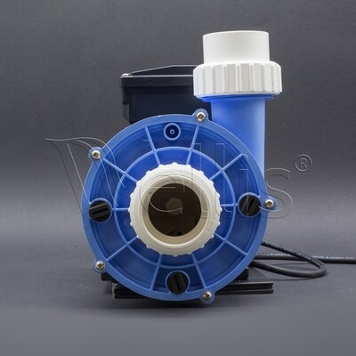 LX DXD Wellis circulatie pomp WTC50M (vervangt Ultima 1030013 )