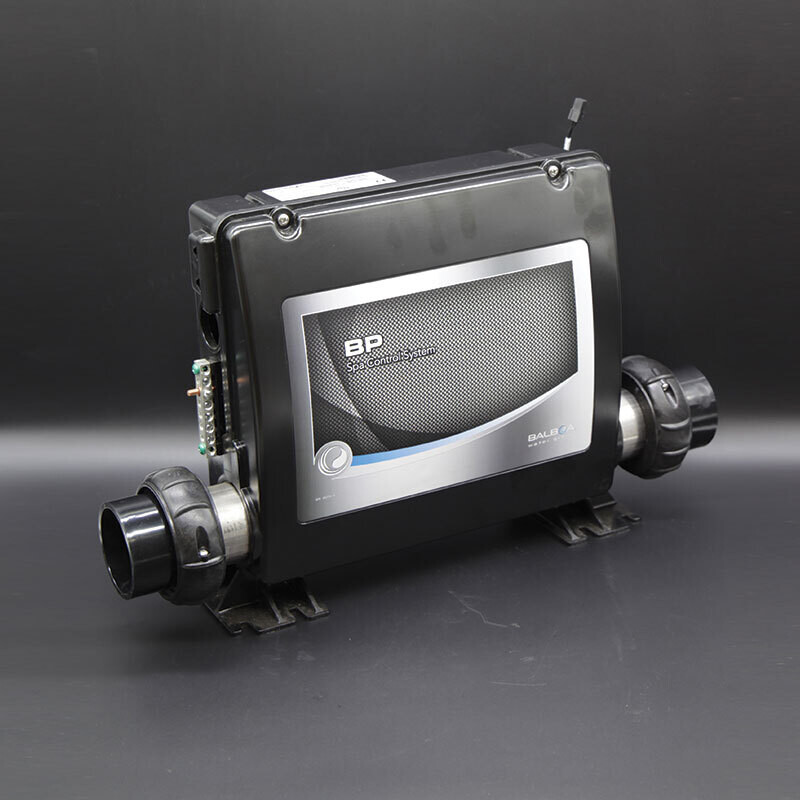 Balboa besturingssysteem BP6013G1 Control Box WiFi Ready voor TP panelen