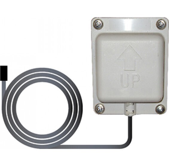 Balboa WiFi module Balboa spa bediening op afstand Balboa WiFi module Balboa spa bediening op afstand