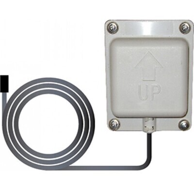 Balboa WiFi module Balboa spa bediening op afstand
