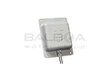 Balboa WiFi module Balboa spa bediening op afstand Balboa WiFi module Balboa spa bediening op afstand