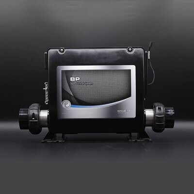 Balboa besturingssysteem BP8 BP2100 BP21 BP6013 Control box Wifi Ready met C8Z voor TP panelen