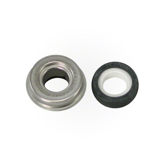 dichting seal kit set voor pomp dichting seal kit set voor pomp
