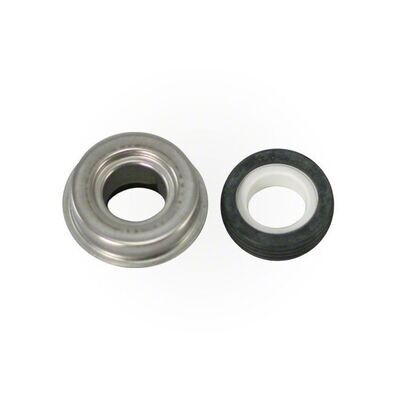 dichting seal kit set voor pomp