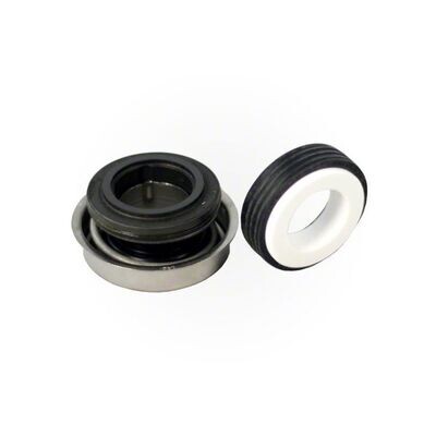 dichting seal kit set voor pomp