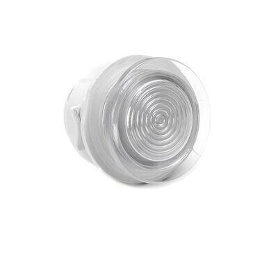 Waterway Spa Lamphouder 2-1/8inch 54mm / gat 42mm Waterway Spa Lamphouder 2-1/8inch 54mm / gat 42mm