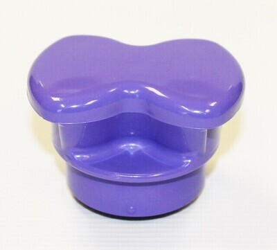 Artesian Spas filter cap STOP PLUG voor CIRCULATIE FILTER Artesian Spas filter cap STOP PLUG voor CIRCULATIE FILTER